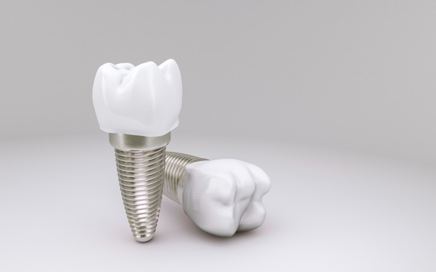 Implant Dentar Baia Mare