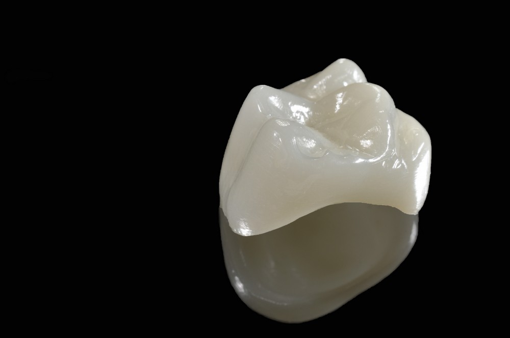 stomatologie baia mare, identify, coroane dentare baia mare